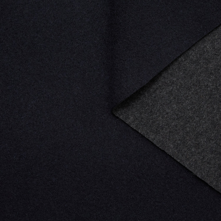 T25J13010 | Laine &amp; Cachemire Double Face - vue 1
