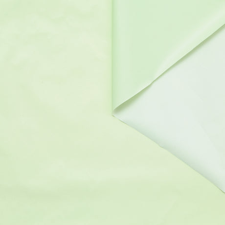 T25J13015 | Toile Papier