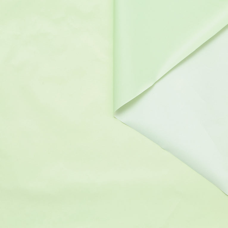 T25J13015 | Toile Papier - vue 1
