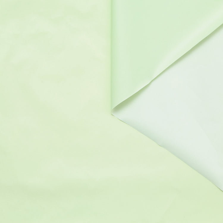 T25J13015 | Toile Papier - vue 1