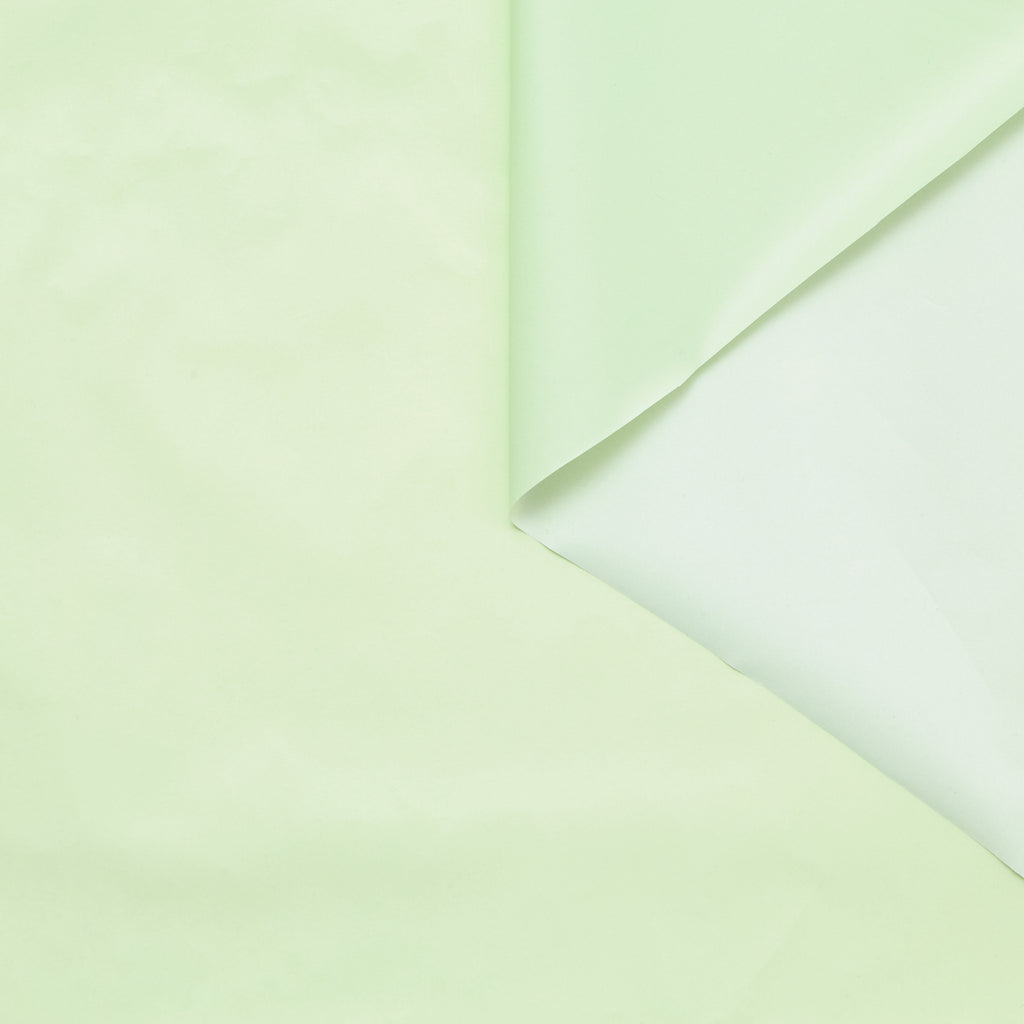 T25J13015 | Toile Papier