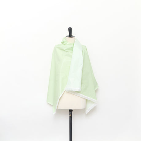  Toile Papier