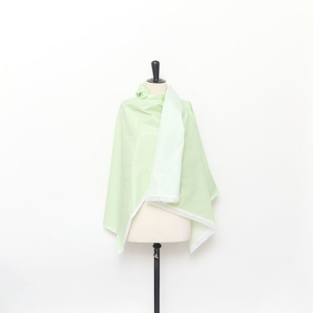 T25J13015 | Toile Papier