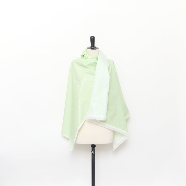 T25J13015 | Toile Papier - vue 2