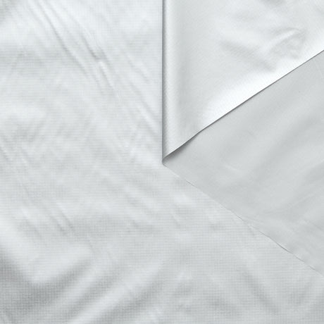 T25J13016 | Parachute Micro Ripstop Déperlant