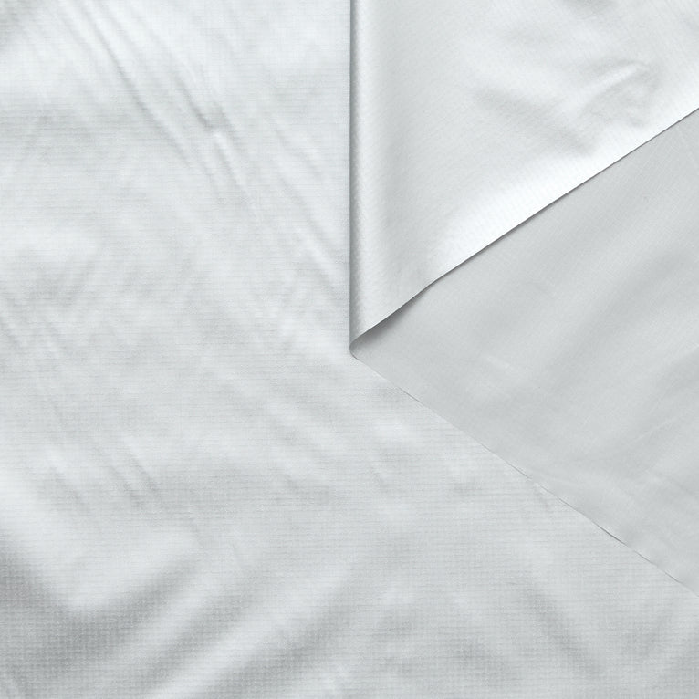T25J13016 | Parachute Micro Ripstop Déperlant - vue 1