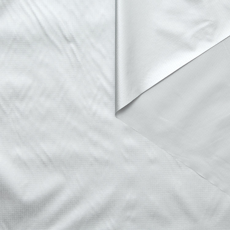 T25J13016 | Parachute Micro Ripstop Déperlant - vue 1