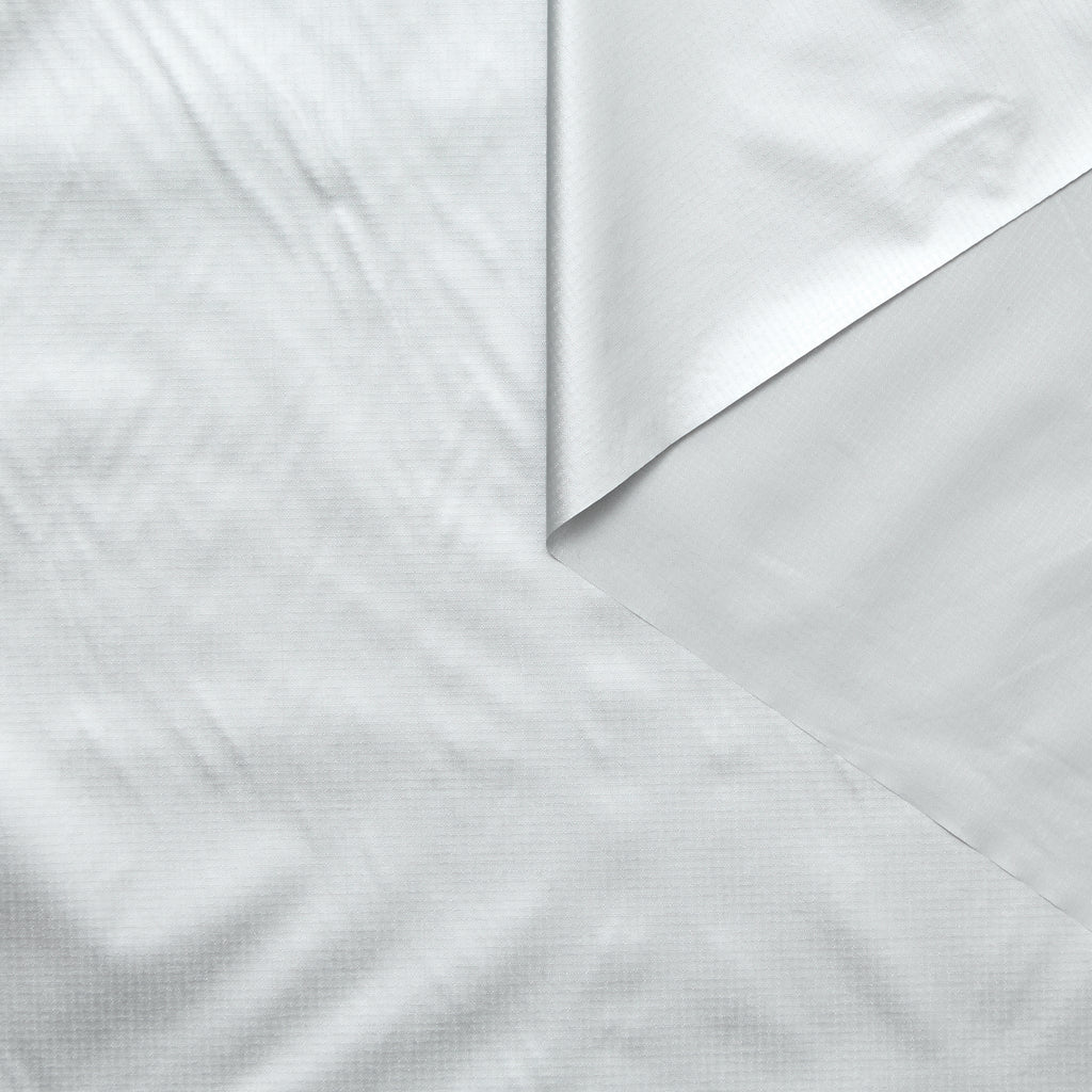 T25J13016 | Parachute Micro Ripstop Déperlant