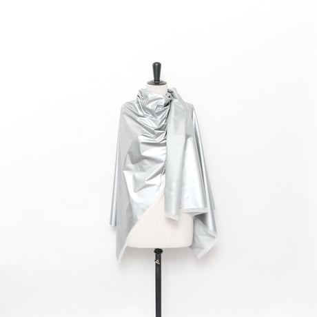  Parachute Micro Ripstop Déperlant