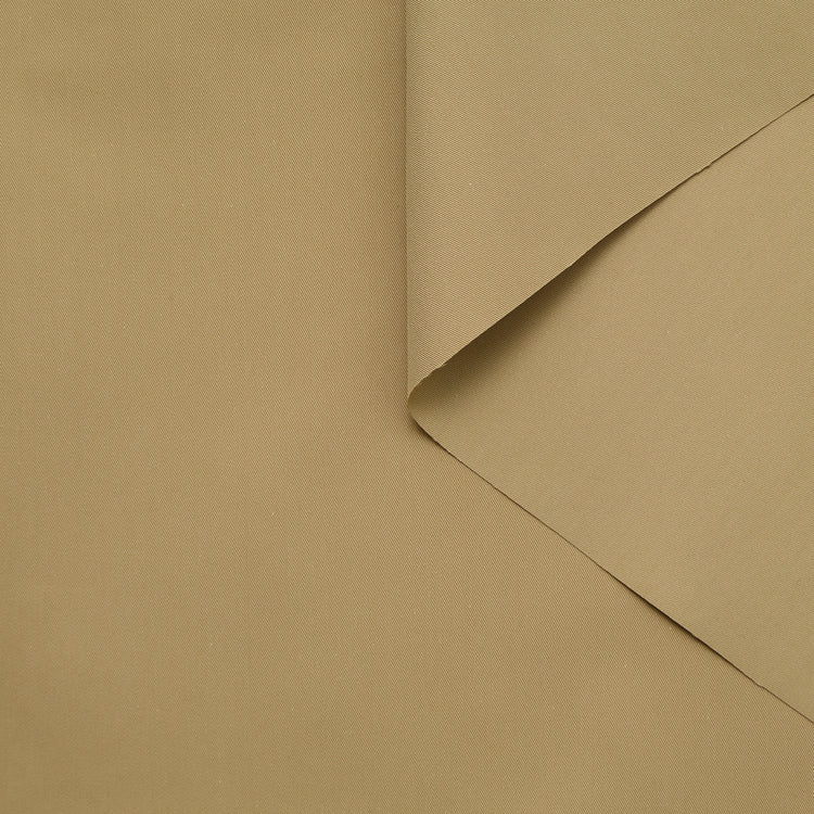 T25J13018 | Light Gabardine - view 1