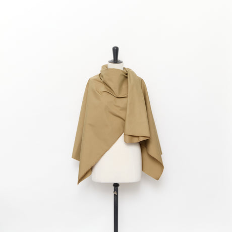  Gabardine Légère