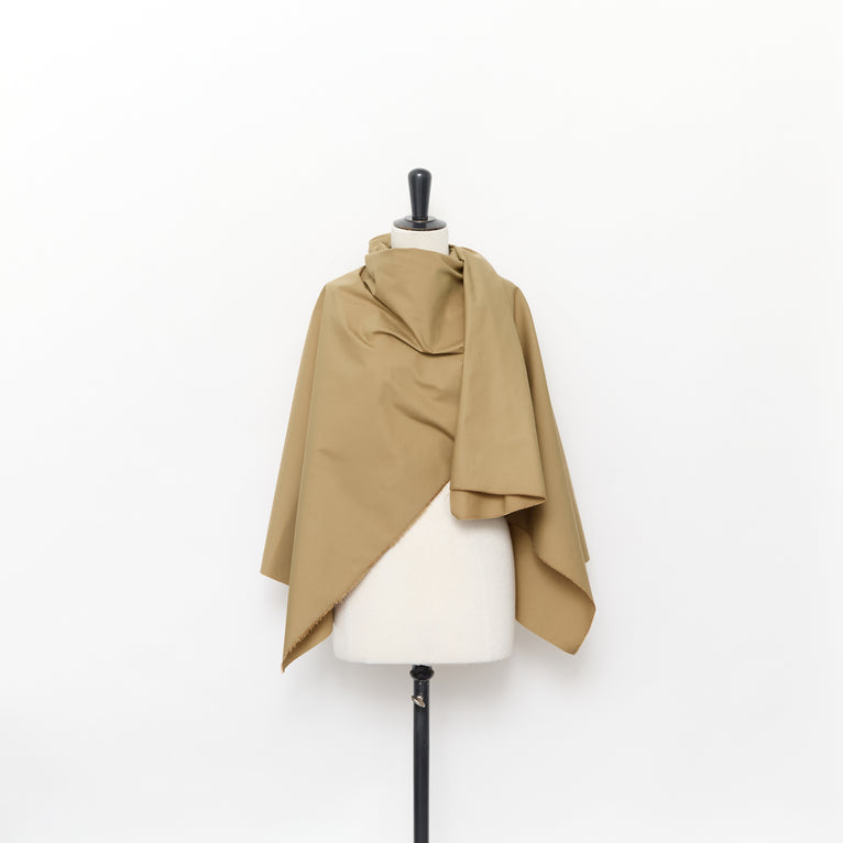 T25J13018 | Light Gabardine - view 2
