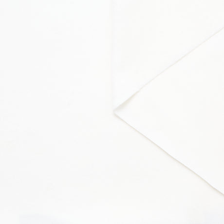 T25J13024 | Moleskine de Coton