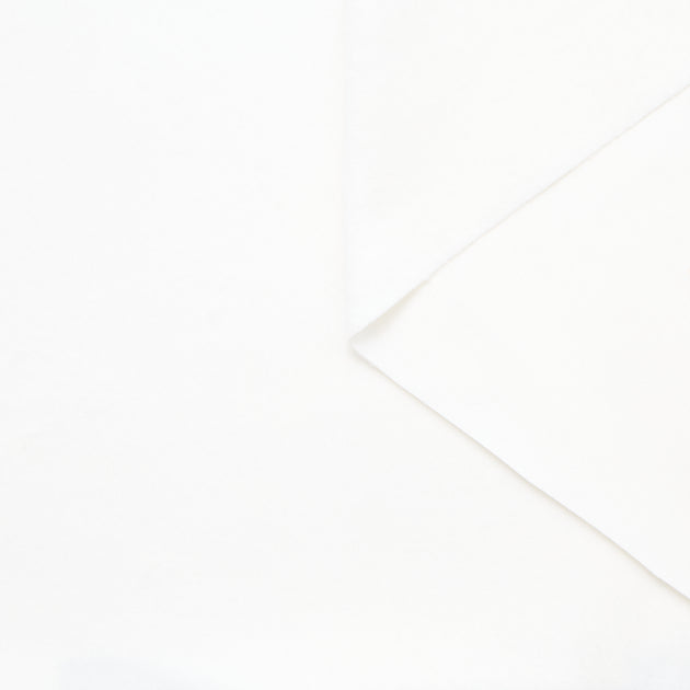 T25J13024 | Moleskine de Coton