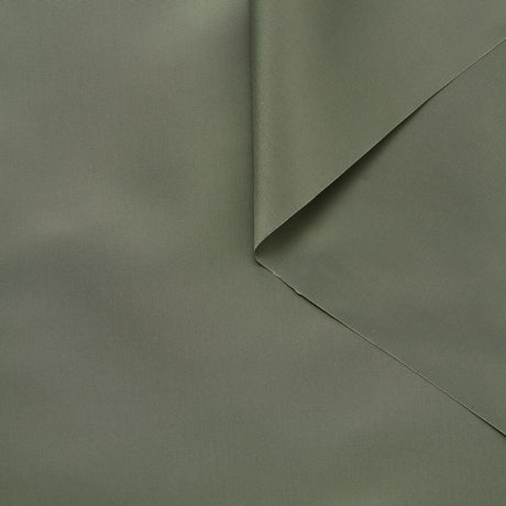 T25J13025 | Toile Technique Déperlante