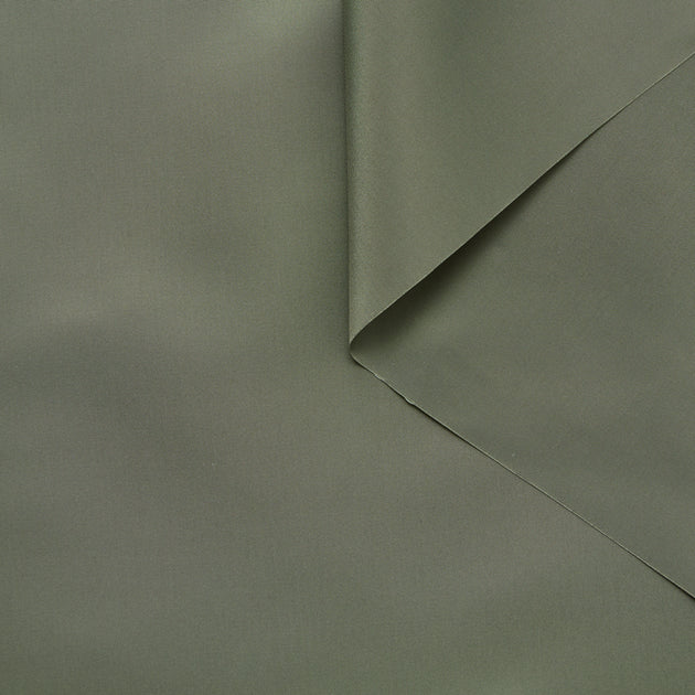 T25J13025 | Toile Technique Déperlante