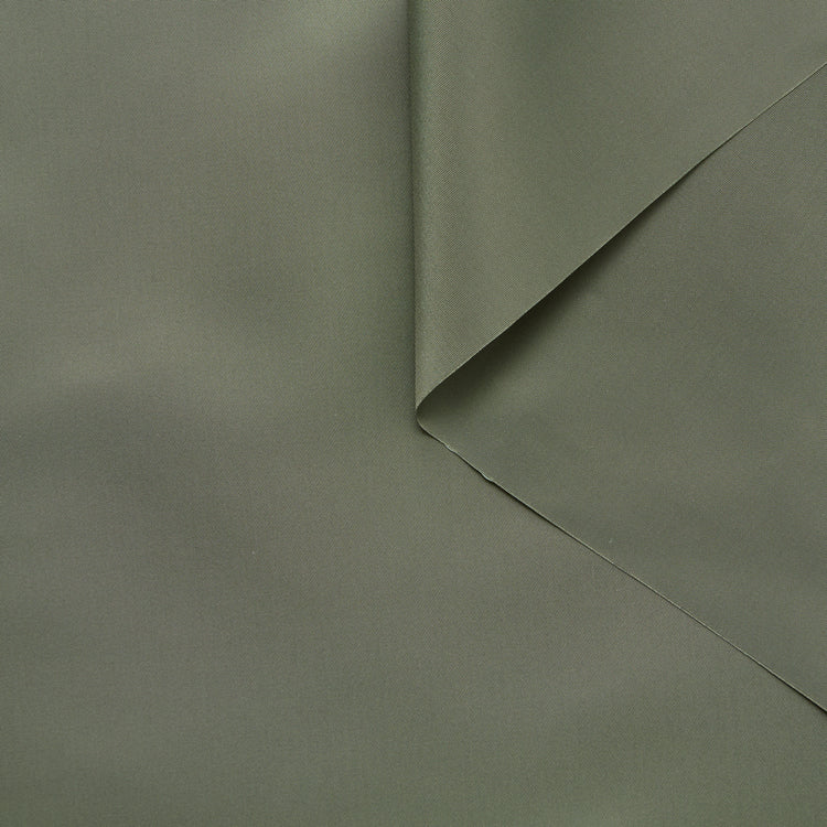 T25J13025 | Toile Technique Déperlante - vue 1