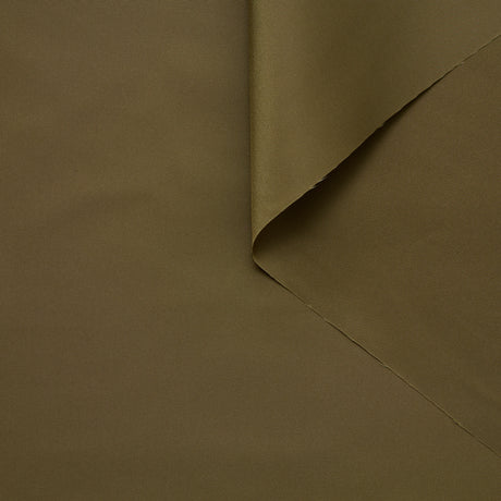 T25J13025 | Toile Technique Déperlante