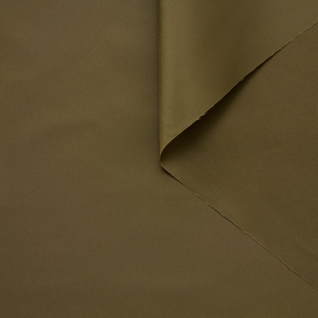 T25J13025 | Toile Technique Déperlante