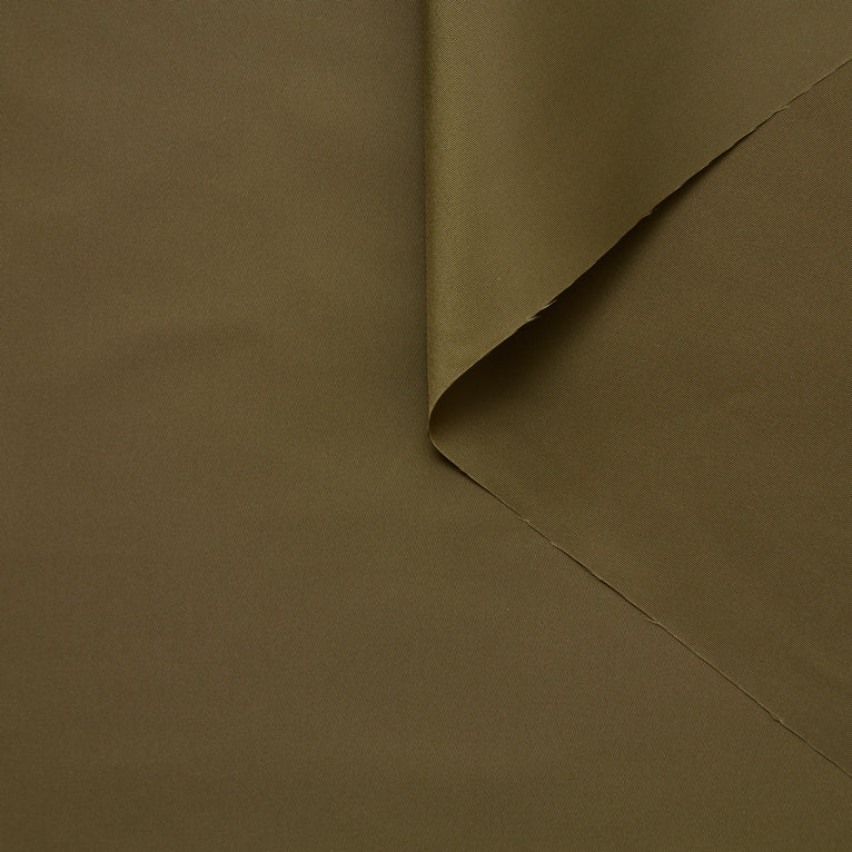 T25J13025 | Toile Technique Déperlante - vue 1