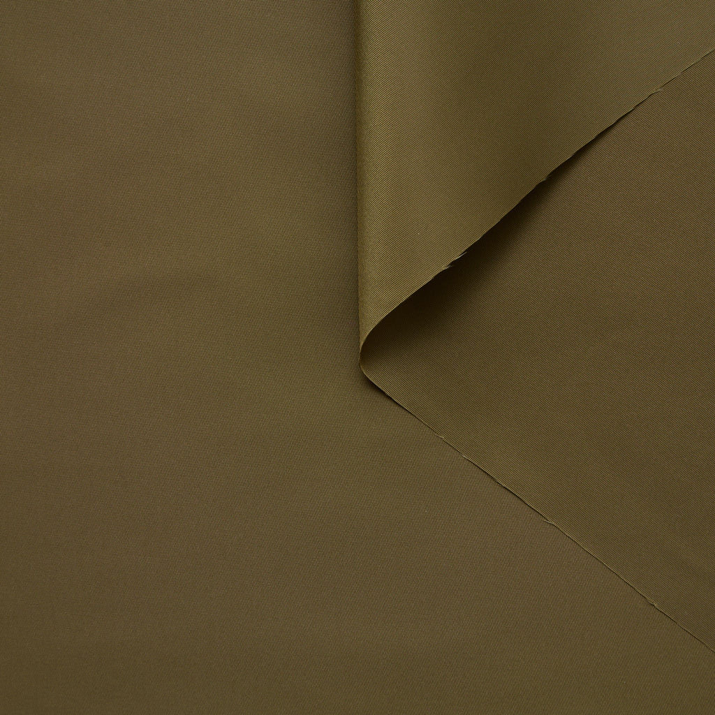 T25J13025 | Toile Technique Déperlante