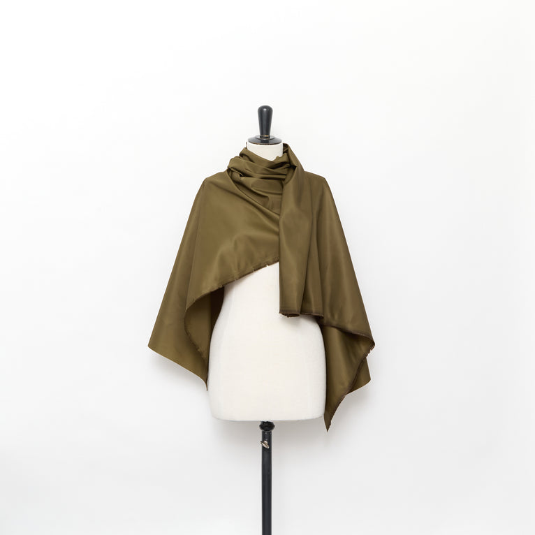 T25J13025 | Toile Technique Déperlante - vue 2