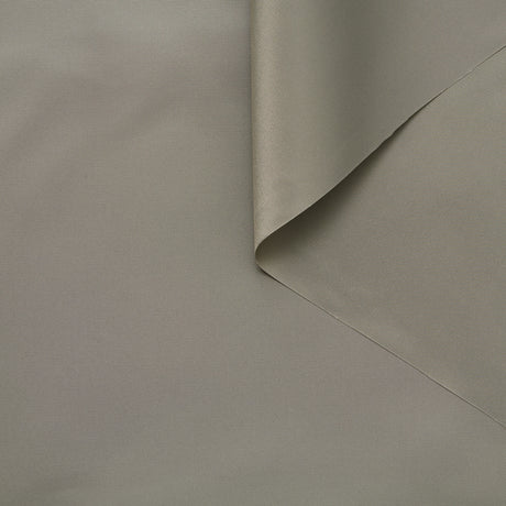 T25J13025 | Toile Technique Déperlante