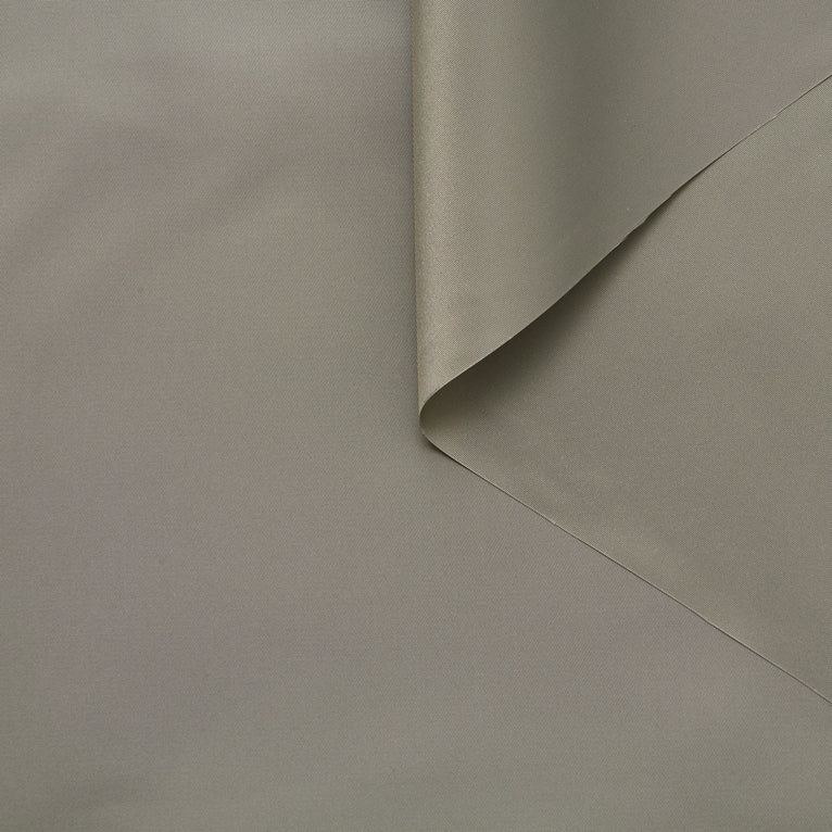 T25J13025 | Toile Technique Déperlante - vue 4