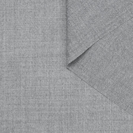 T25J13026 | Melange Suiting