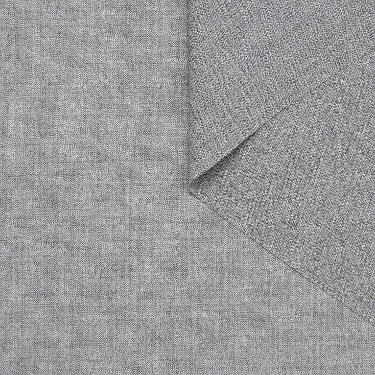 T25J13026 | Melange Suiting - view 1