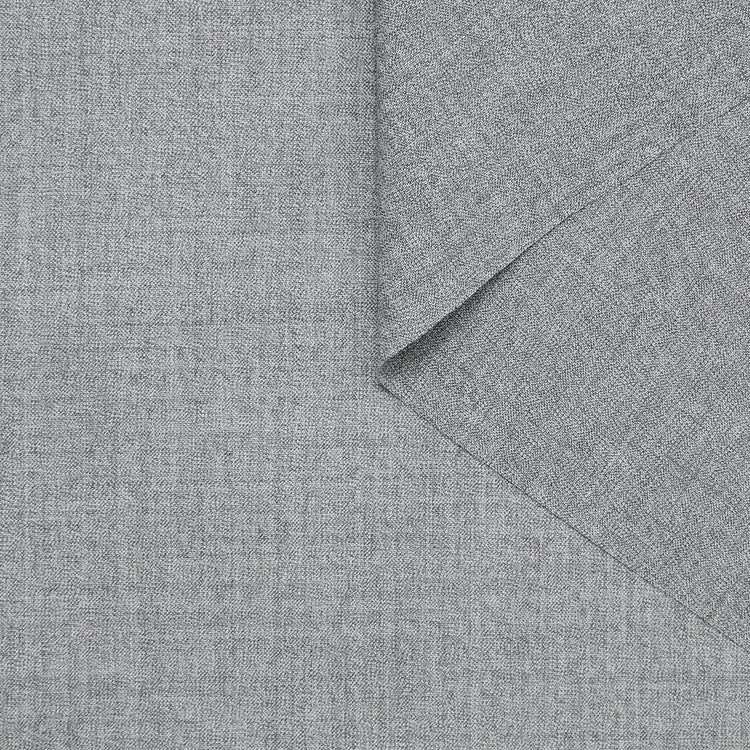 T25J13026 | Melange Suiting - view 1