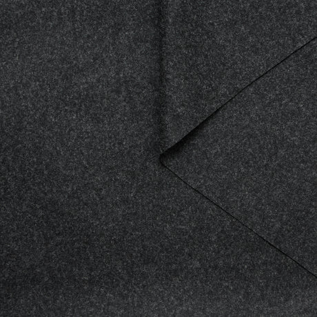 T25J13027 | Drap de Laine Feutré