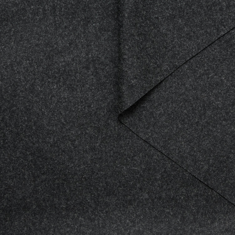 T25J13027 | Drap de Laine Feutré - vue 1