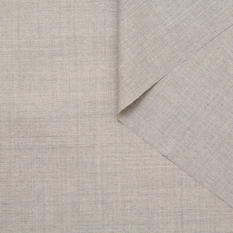 T25J13029 | Suiting Chiné en Laine Vierge
