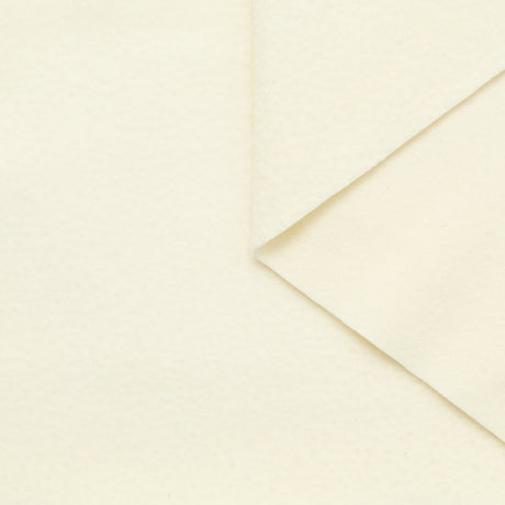 T25J13030 | Drap de Laine Casentino