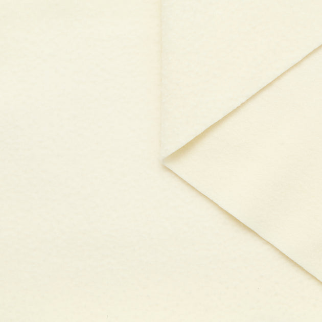 T25J13030 | Drap de Laine Casentino