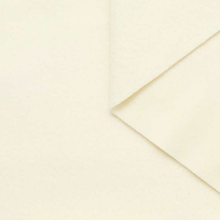 T25J13030 | Drap de Laine Casentino - vue 1