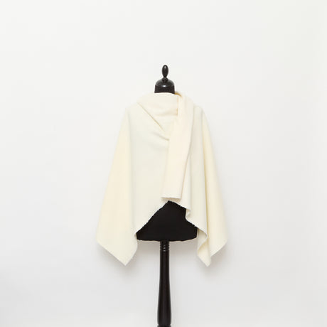  Drap de Laine Casentino
