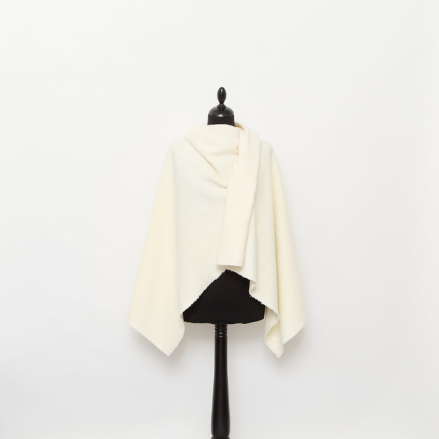 T25J13030 | Drap de Laine Casentino