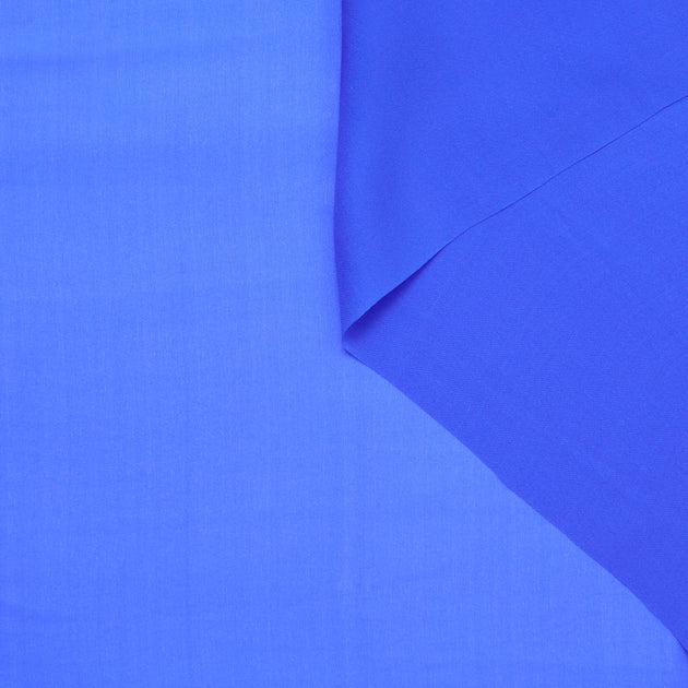 T25J13032 | Charmeuse de Soie