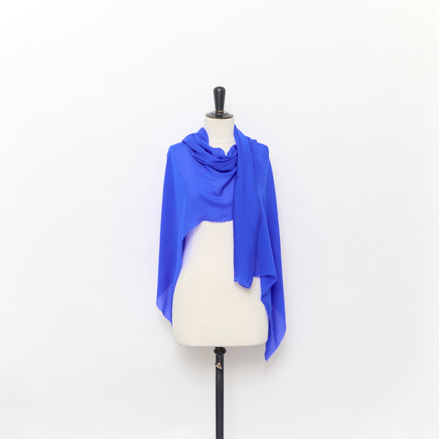 T25J13032 | Charmeuse de Soie