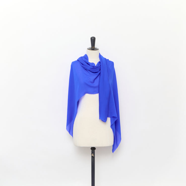 T25J13032 | Silk Charmeuse - view 2
