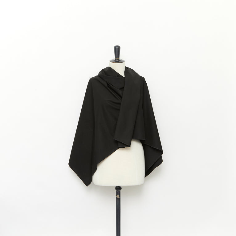 T25J13034 | Toile de Coton - vue 2