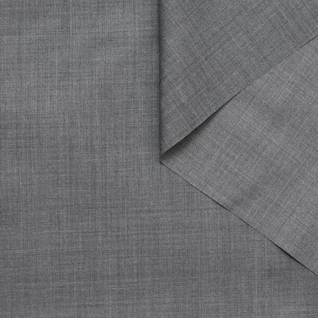 T25J13036 | Chiné en Laine pour Tailleur