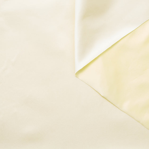 T25J13038 | Silk Satin Duchess