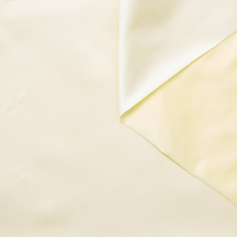 T25J13038 | Silk Satin Duchess - view 1