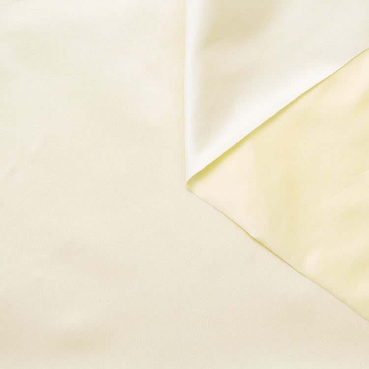T25J13038 | Silk Satin Duchess - view 1