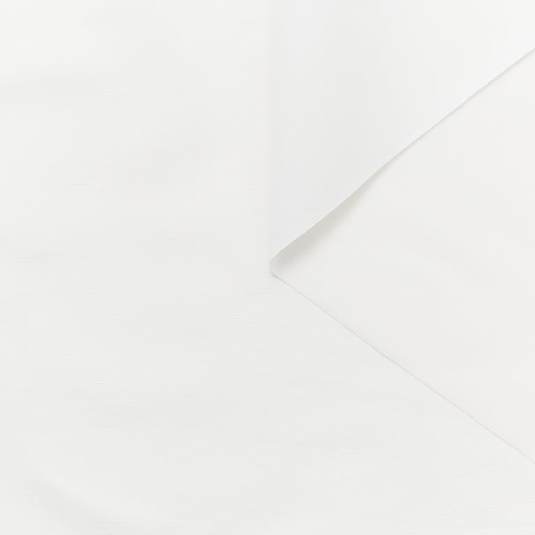 T25J13043 | Ready-to-Die Cotton &amp; Linen Flame - view 1