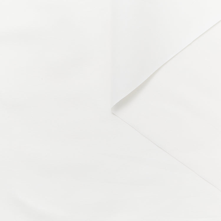T25J13043 | Ready-to-Die Cotton &amp; Linen Flame - view 1