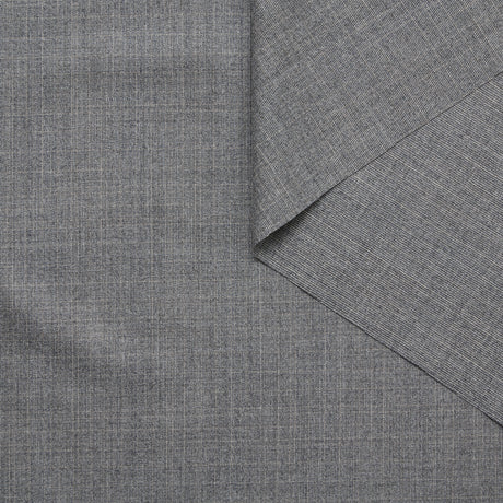 T25J13047 | Suiting Stretch en Laine